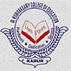 M. Kumarasamy College of Education